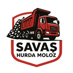 GÖLYAKA HURDA BAKIR FIYATLARI