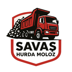 KARŞIYAKA HURDACI
