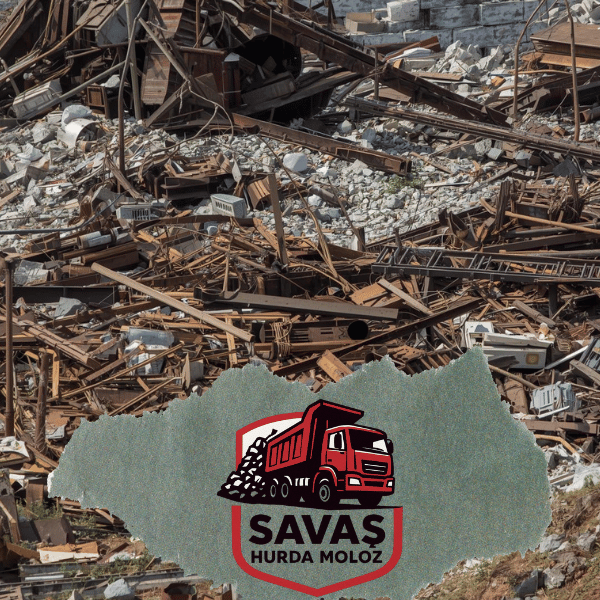 BASINKÖY MH. MOLOZ ATTIRMA